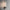 files/Jonathan-Browning-Pastis-Sconce-zvTB.jpg