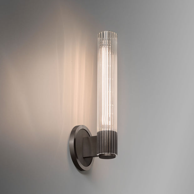 Pastis Sconce