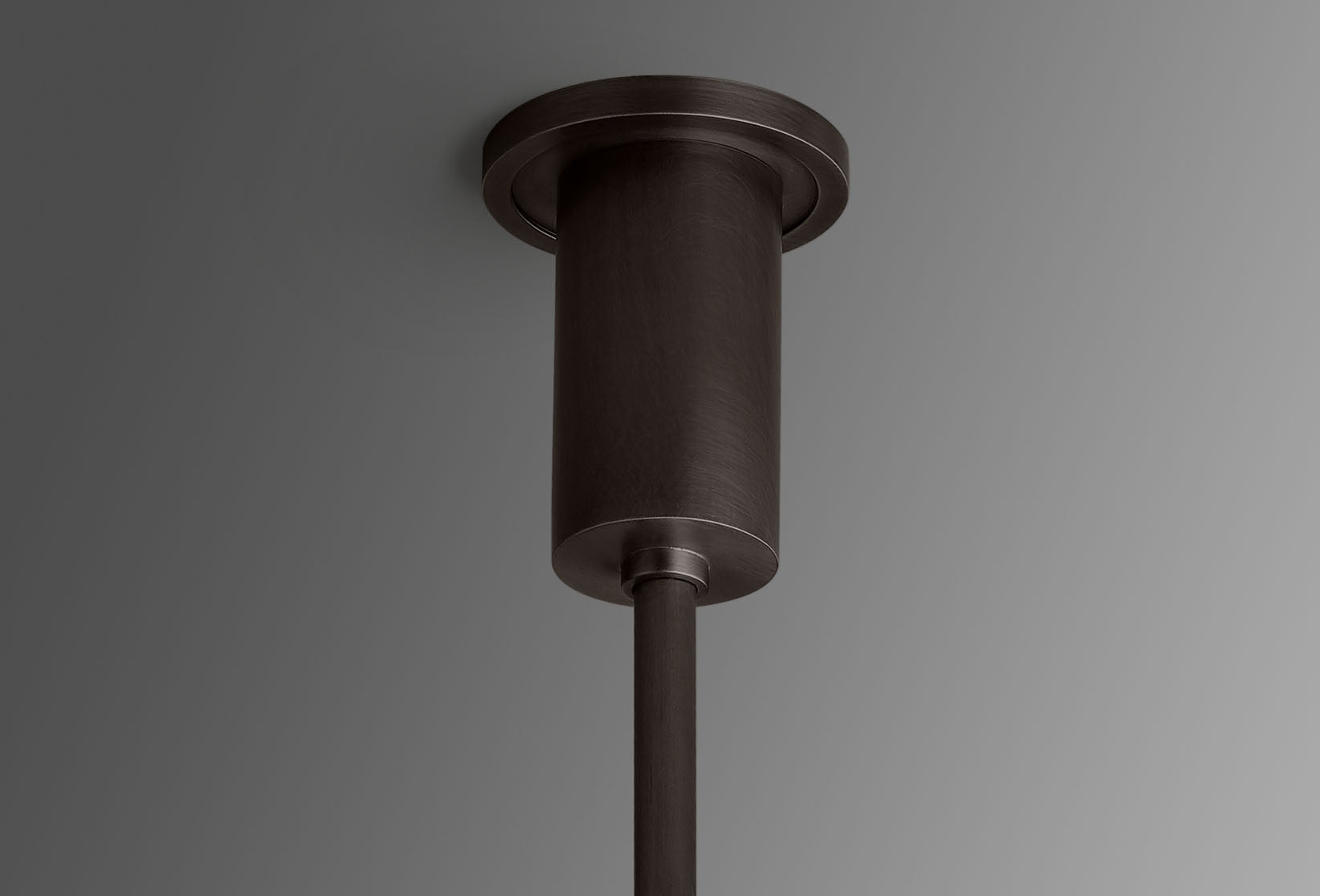 Platiere Circular Chandelier