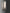 Platiere Double Sconce