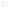 Platiere Double Sconce
