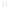 Platiere Sconce
