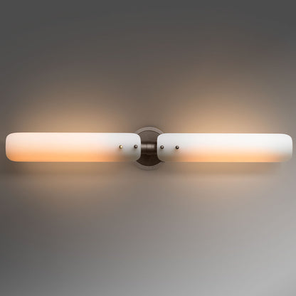 Platiere Vanity Sconce