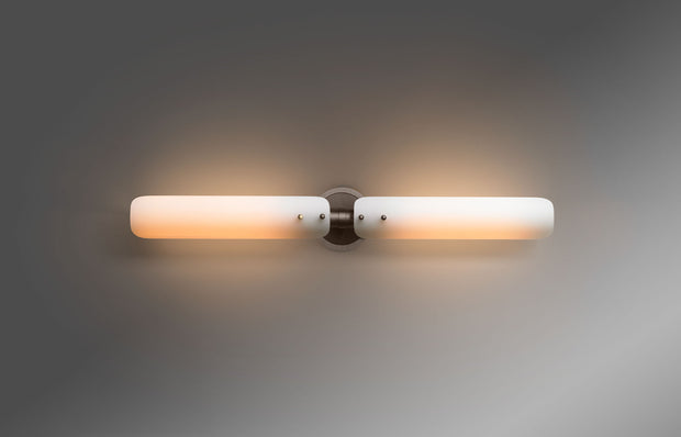 Platiere Vanity Sconce