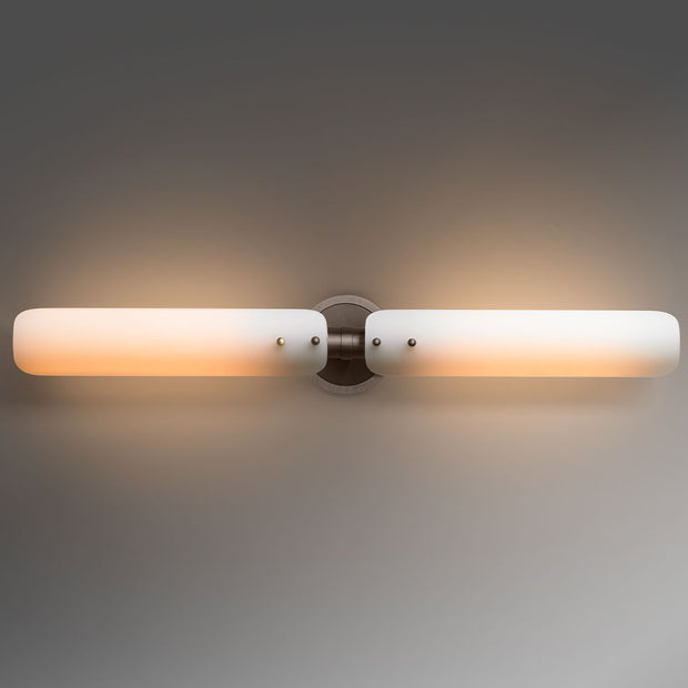Platiere Vanity Sconce