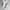 files/Jonathan-Browning-Platiere-Vanity-Sconce-apMh.jpg