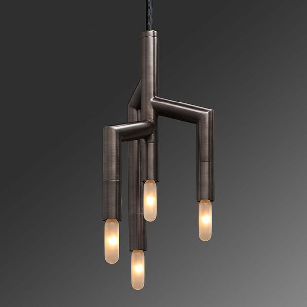 Rameau Pendant