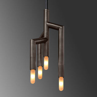 Rameau Pendant
