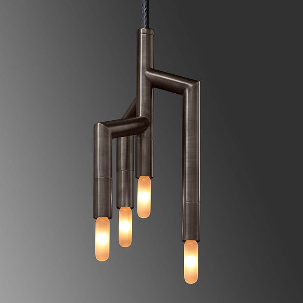 Rameau Pendant
