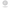 Shield Flush Mount
