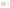 Shield Sconce