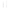 Trumilly Cylinder Pendant
