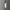 files/Jonathan-Browning-Trumilly-Cylinder-Pendant-d1Pj.jpg
