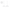 Valette Pendant