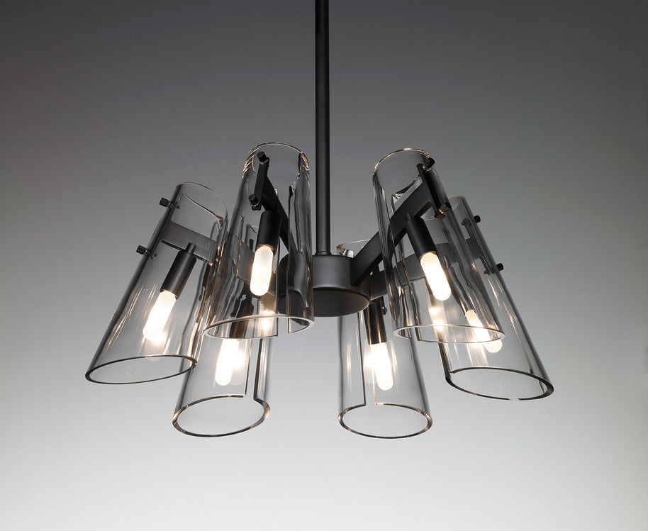 Valette Pendant