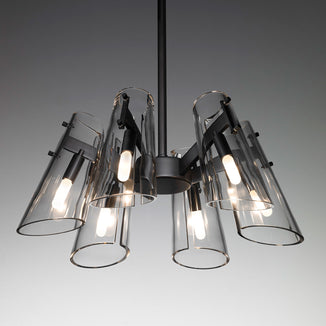Valette Pendant