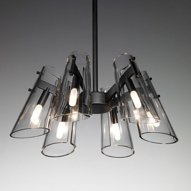 Valette Pendant