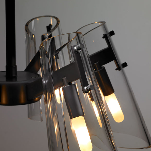 Valette Pendant