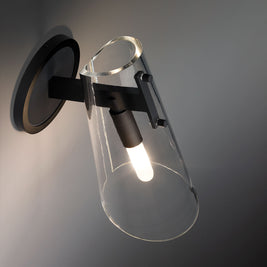 Valette Sconce