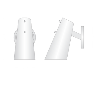 Valette Sconce