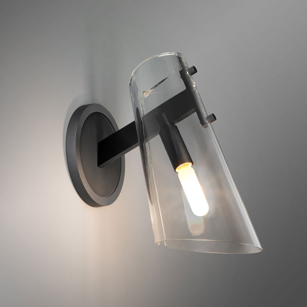 Valette Sconce