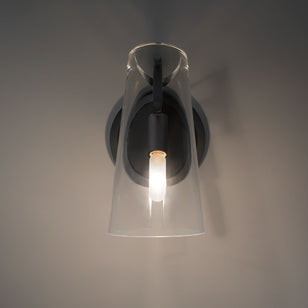 Valette Sconce