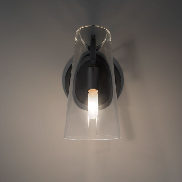 Valette Sconce