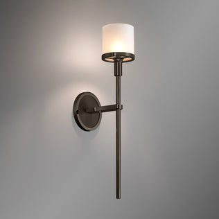 Ventoux Sconce