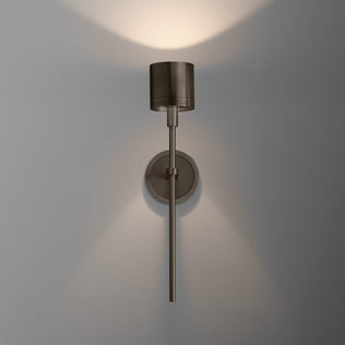 Ventoux Sconce