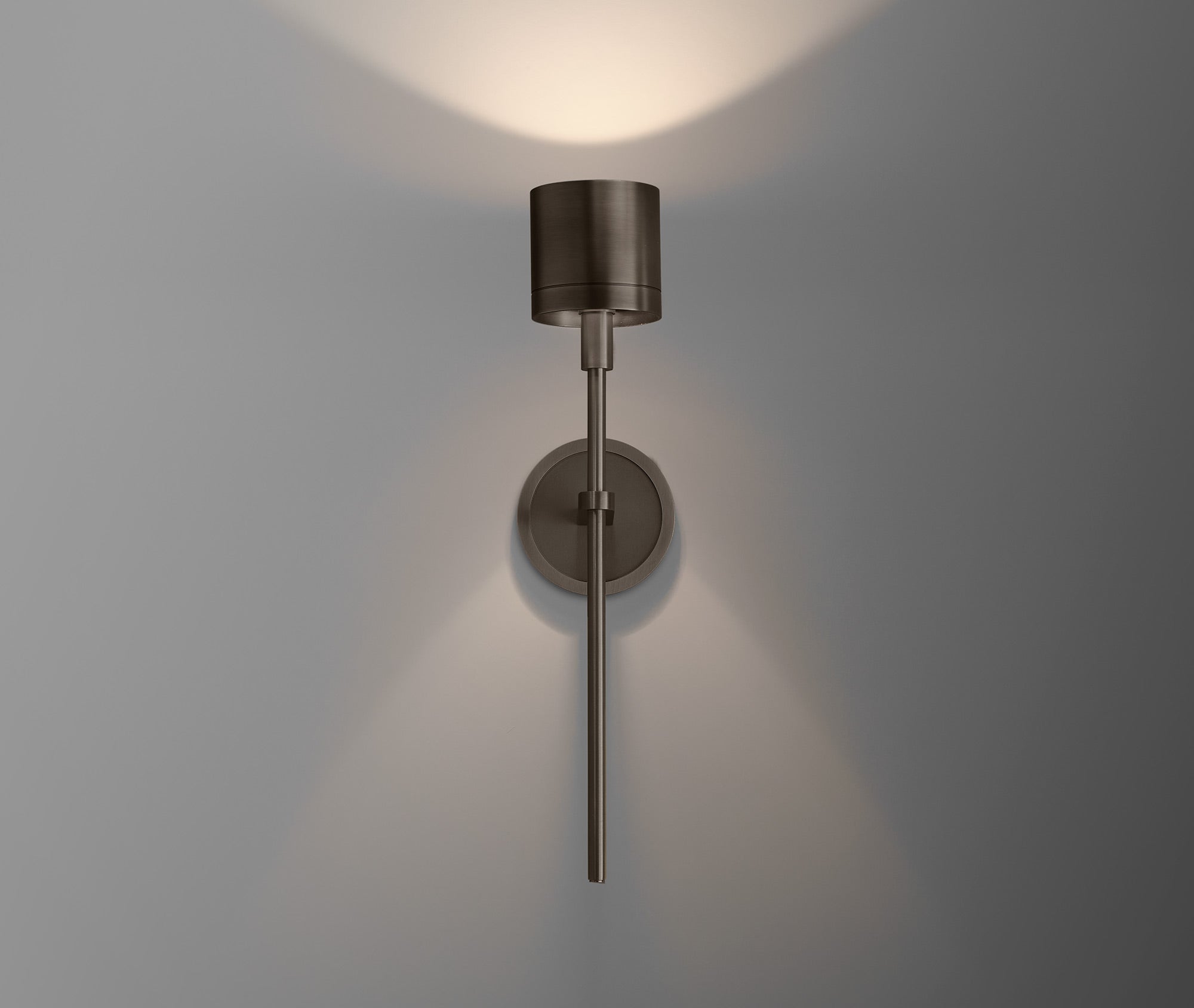 Ventoux Sconce