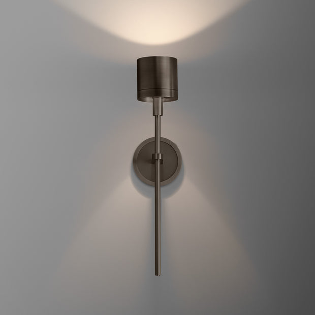 Ventoux Sconce