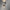 files/Jonathan-Browning-Ventoux-Sconce-wm3U.jpg