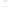 Vichy Linear Chandelier