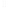 Vichy Pendant