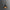 files/Jonathan-Browning-Vichy-Pendant-zWS2.jpg