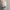 files/Jonathan-Browning-Voltaire-Tall-Sconce-XTIV.jpg