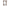 JULIE