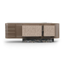 INAEQUALIS SIDEBOARD