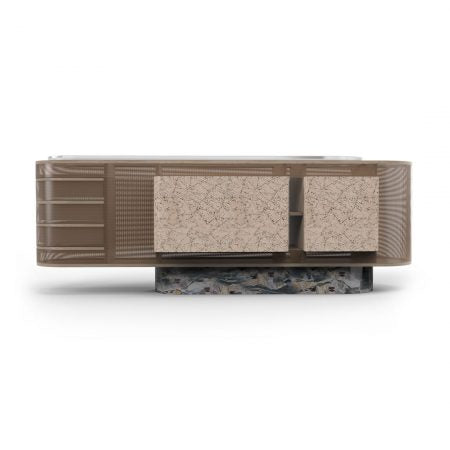 INAEQUALIS SIDEBOARD