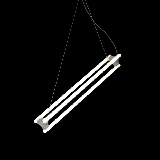 LIA SUSPENSION DIAGONAL 100