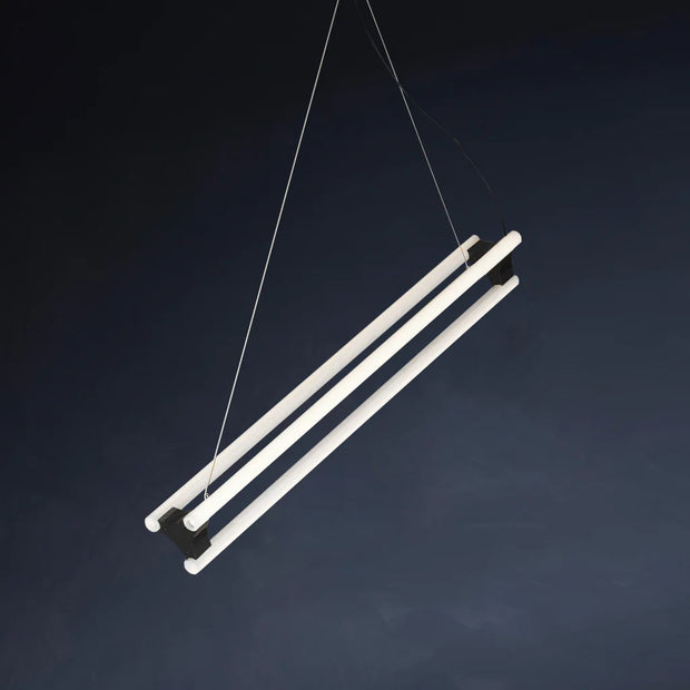 LIA SUSPENSION DIAGONAL 100