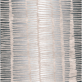 LUCENT LAYERS