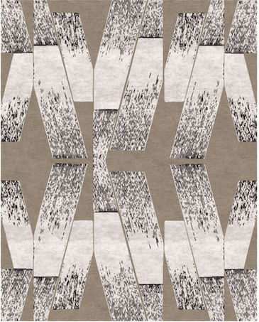 MATCHSTICK