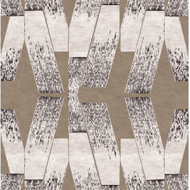 MATCHSTICK