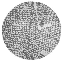 MESH