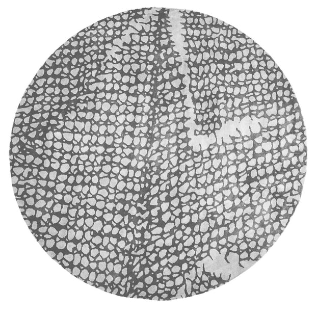 MESH