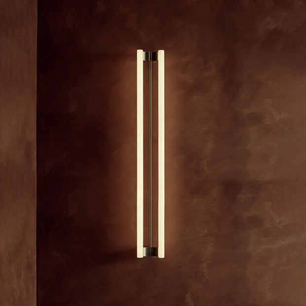 LIA WALL SCONCE 100