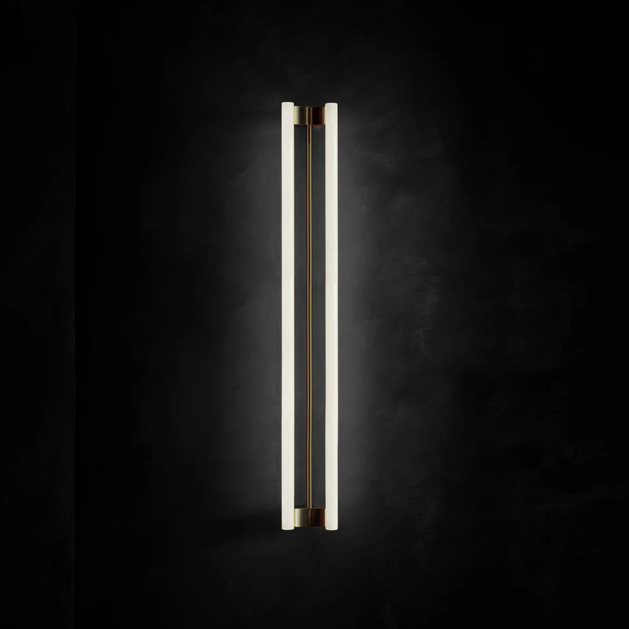 LIA WALL SCONCE 100
