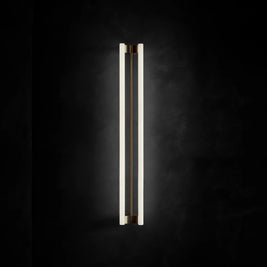 LIA WALL SCONCE 100