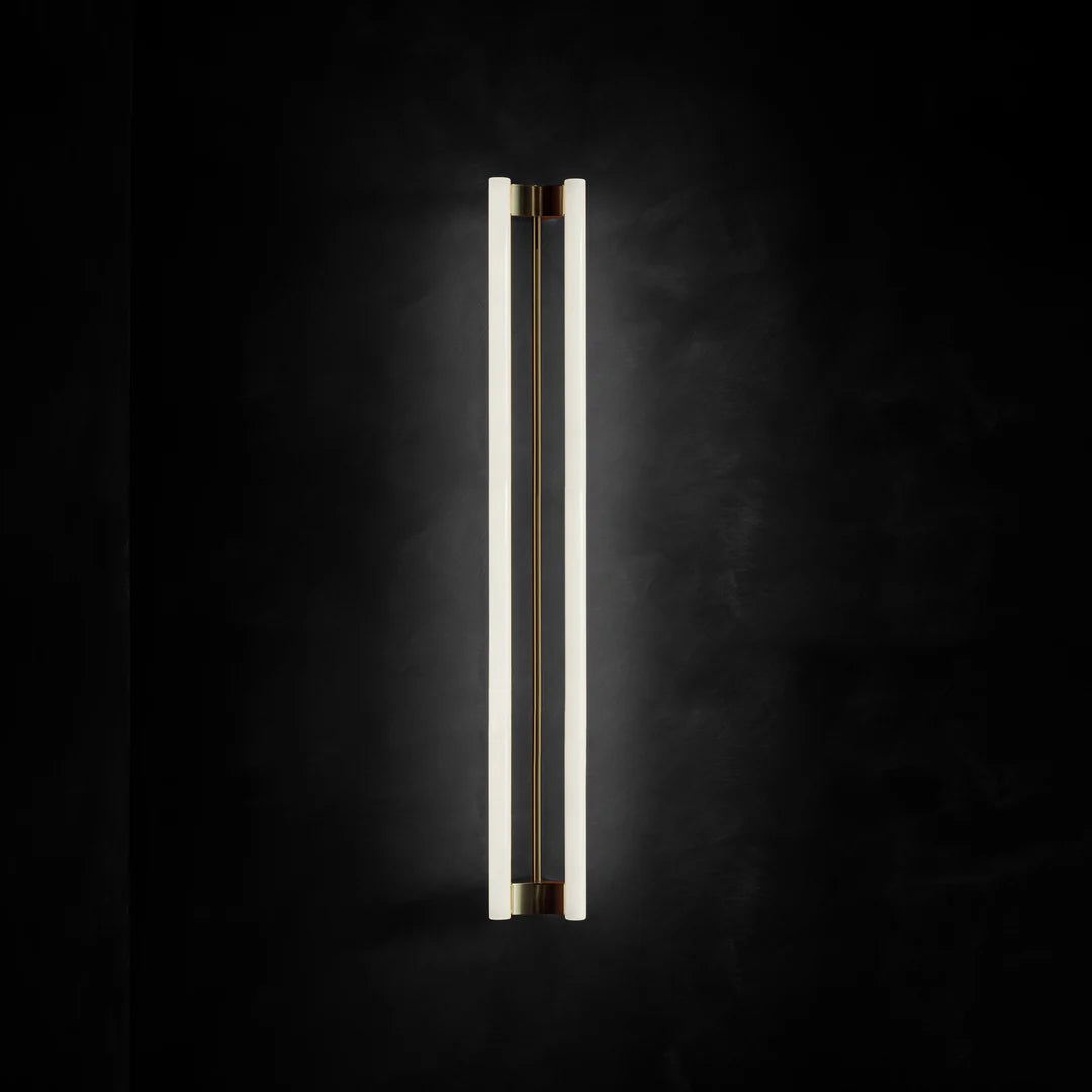 LIA WALL SCONCE 100